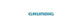 Grundig
