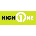 High One