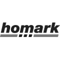 Homark