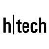 Htech