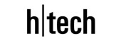 Htech