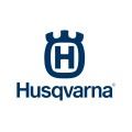 Husqvarna 