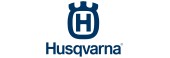 Husqvarna