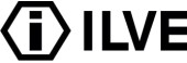 ILVE