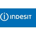 indesit