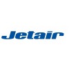 Jetair