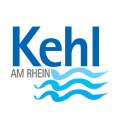 Kehl