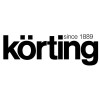 Körting