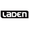 Laden