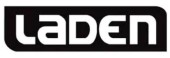 Laden