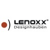 Lenoxx