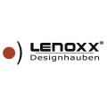 Lenoxx