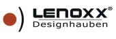 Lenoxx