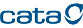 Cata