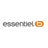 Essentiel B