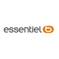 Essentiel-B