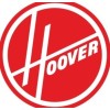 Hoover