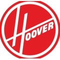 Hoover