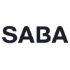 Saba