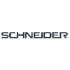 Schneider