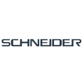 Schneider