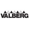 Valberg