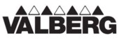 Valberg