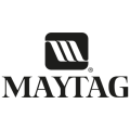 Maytag