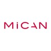 Mican