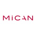 Mican