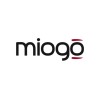 Miogo