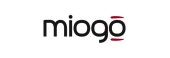Miogo