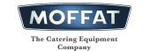 Moffat