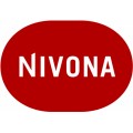 Nivona