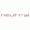 Neutral