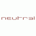 Neutralny