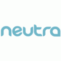 Neutro