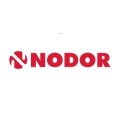 Nodor