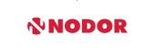 Nodor