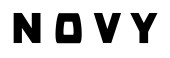 Novy