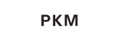 PKM
