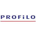 Profilo