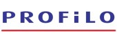 Profilo