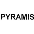 Pyramis