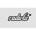 Radiola