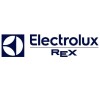 Rex-Electrolux 