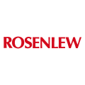 Rosenlew