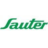 Sauter