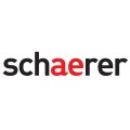 Schaerer