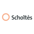 Scholtes